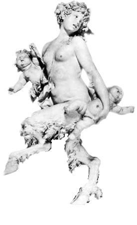 faun-left