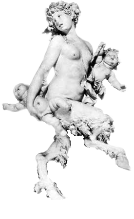faun-right